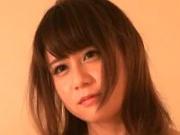 早川愛理　１９歳まで処女でいたウブな女子がＡＶ初出演（xvideos）