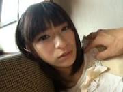 成宮ルリ　１８歳美少女をプライベート調教中出し（xvideos）