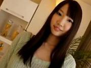 鈴木心春　１８歳美少女 奇跡の美巨乳初めての絶頂体験（fc2動画）
