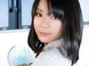 篠田彩音　黒髪でデカパイのエロい女子校生　中出し凌辱ＳＥＸ（xvideos）