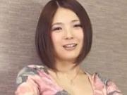 かなでゆき　性欲　覚醒　大阪で見つけた元グラビアアイドルの美人ＯＬ（xvideos）