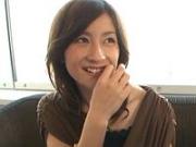 遠藤静香　２６歳結婚二年目の子持ちセレブ妻（fc2動画）