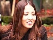 友田彩也香　エッチで最高に楽しい二人きりの温泉旅行（xvideos）
