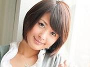 夏目優希　可愛い顔でエッチに積極的なキュートな女子（fc2動画）