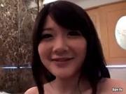 立川理恵　Ｈカップ爆乳現役女子大生　危険日中出し狂宴（xvideos）