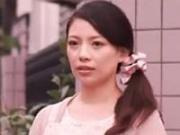 織田真子　学生時代の恩師と偶然再会　恩師との情事に堕ちる人妻（xvideos）