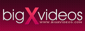 big X videos
