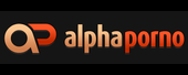 alpha porno